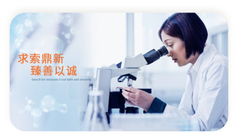 �ƶ�����(�й���½)�ٷ���վ