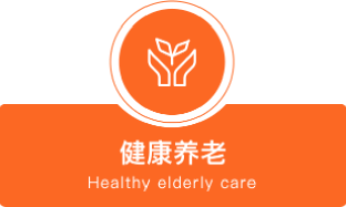 �ƶ�����(�й���½)�ٷ���վ