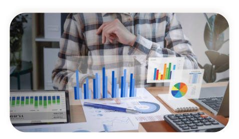 �ƶ�����(�й���½)�ٷ���վ