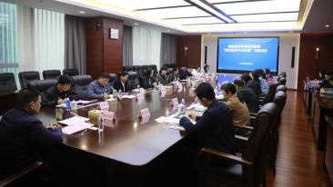 �ƶ�����(�й���½)�ٷ���վ