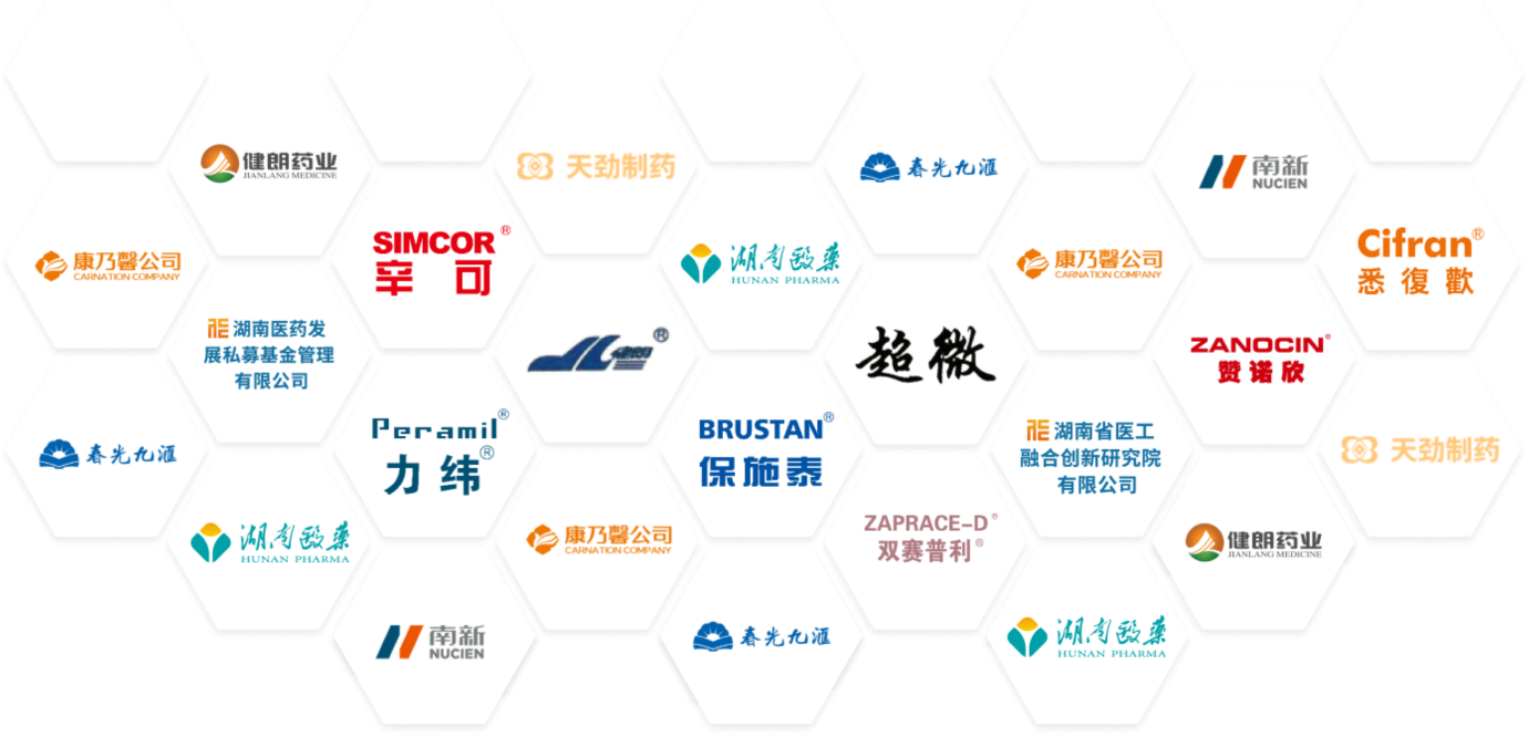 �ƶ�����(�й���½)�ٷ���վ