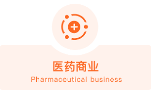 �ƶ�����(�й���½)�ٷ���վ