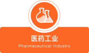 �ƶ�����(�й���½)�ٷ���վ