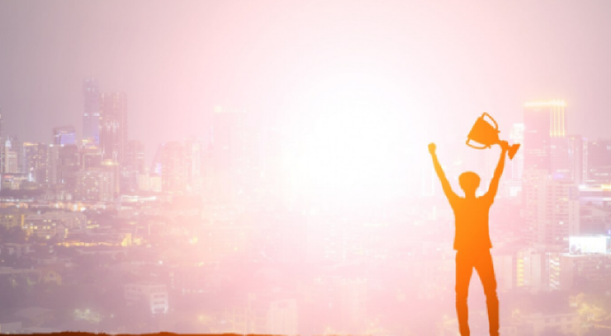 �ƶ�����(�й���½)�ٷ���վ