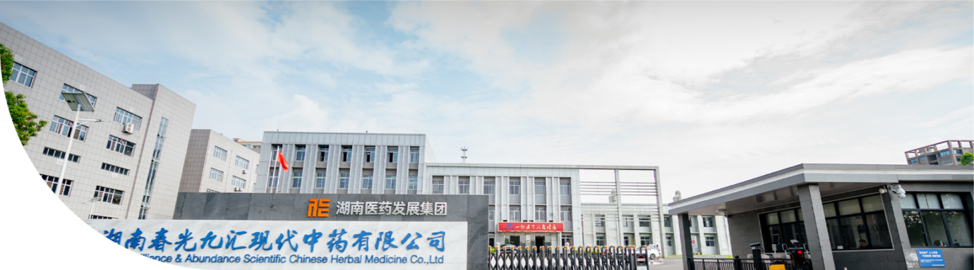 �ƶ�����(�й���½)�ٷ���վ