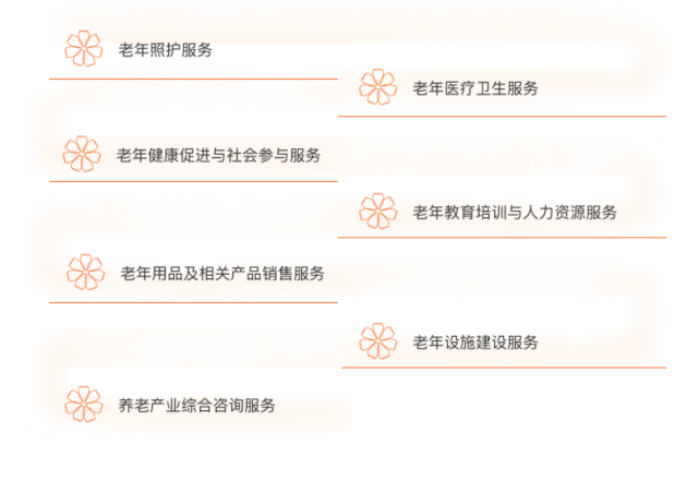 �ƶ�����(�й���½)�ٷ���վ