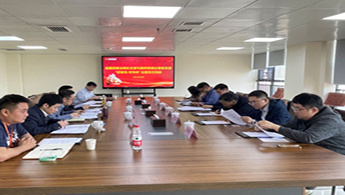 �ƶ�����(�й���½)�ٷ���վ