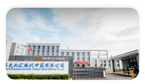 �ƶ�����(�й���½)�ٷ���վ