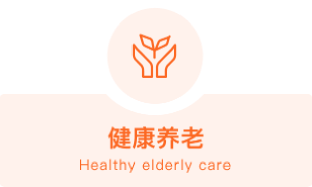 �ƶ�����(�й���½)�ٷ���վ