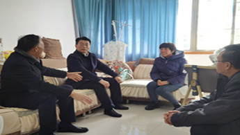 �ƶ�����(�й���½)�ٷ���վ