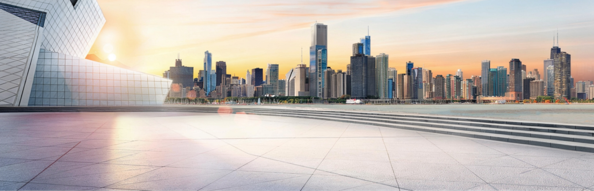 �ƶ�����(�й���½)�ٷ���վ