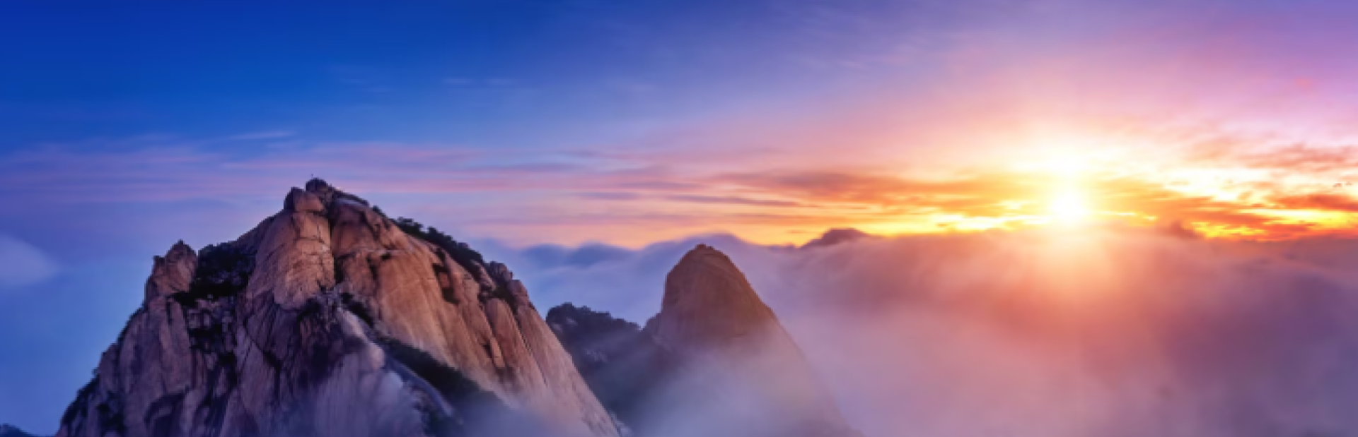 �ƶ�����(�й���½)�ٷ���վ