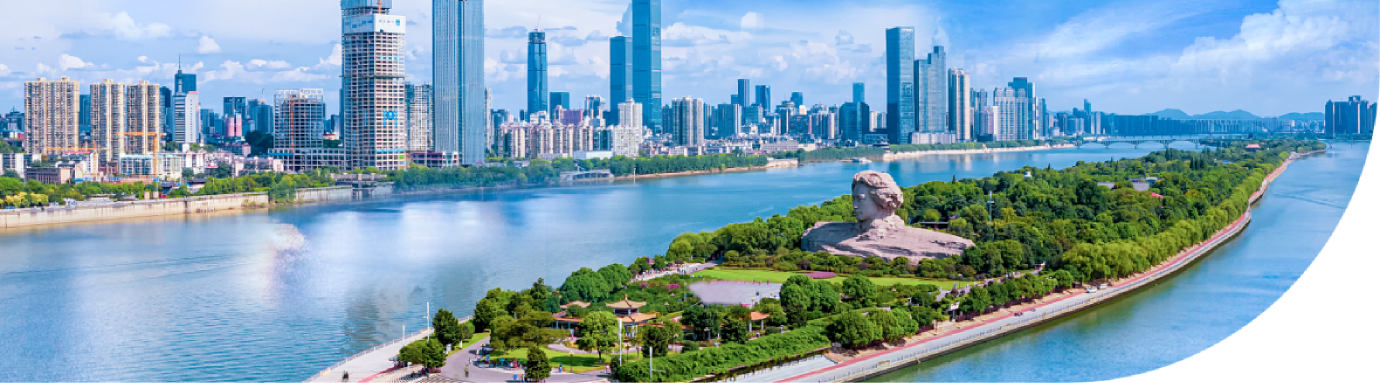 �ƶ�����(�й���½)�ٷ���վ