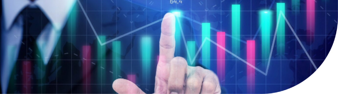 �ƶ�����(�й���½)�ٷ���վ