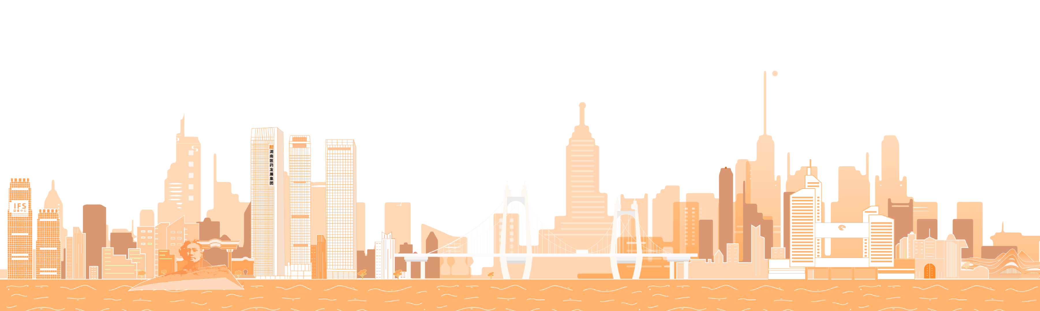 �ƶ�����(�й���½)�ٷ���վ