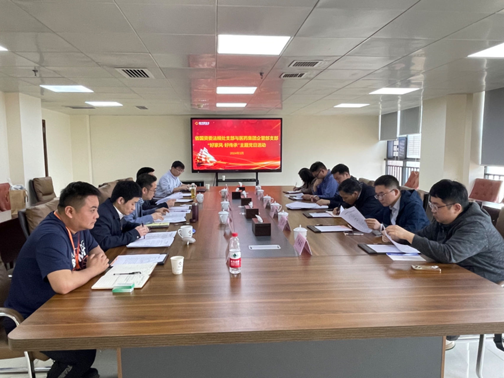 �ƶ�����(�й���½)�ٷ���վ