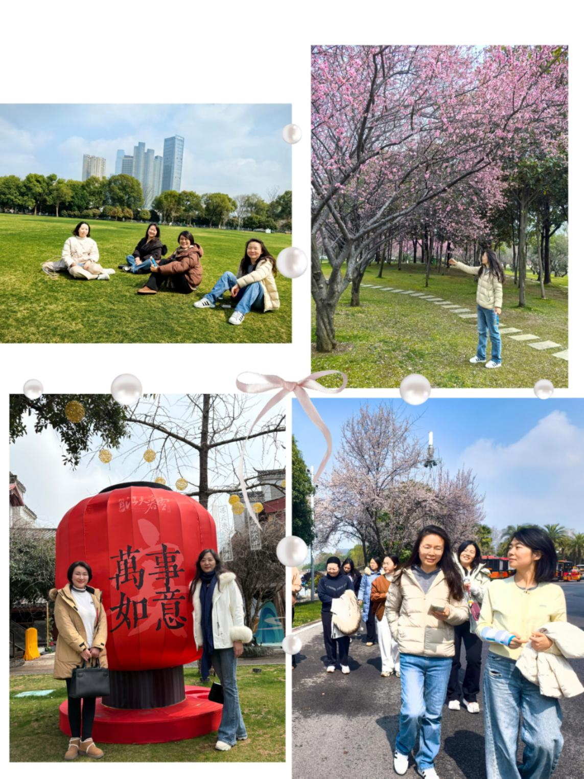 �ƶ�����(�й���½)�ٷ���վ