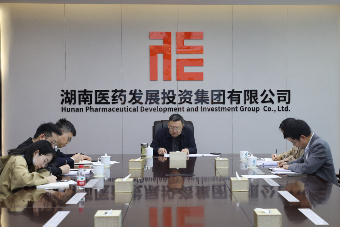 �ƶ�����(�й���½)�ٷ���վ