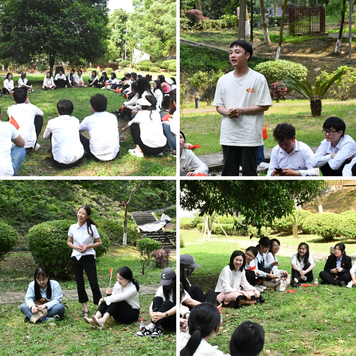 �ƶ�����(�й���½)�ٷ���վ