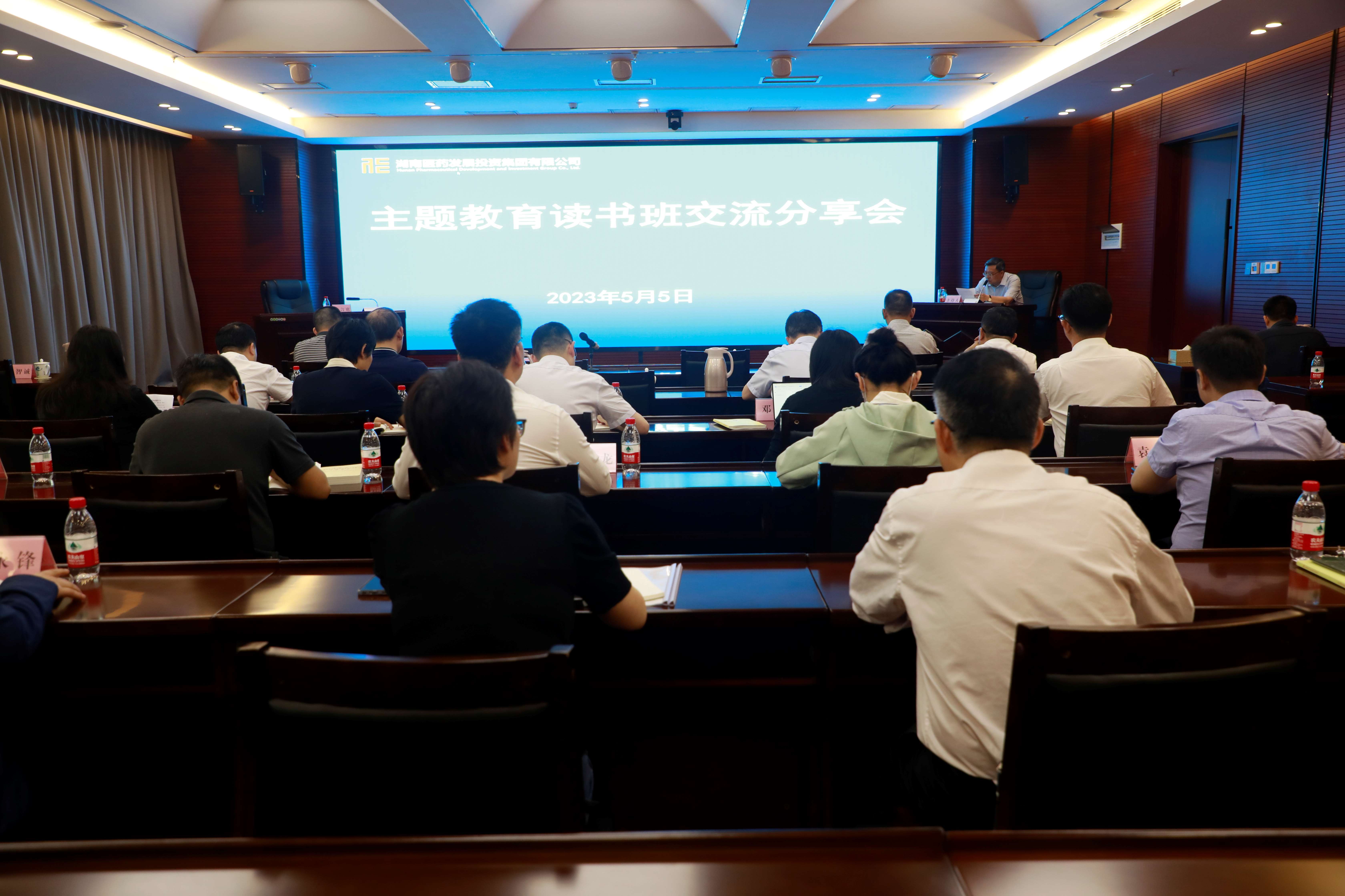 �ƶ�����(�й���½)�ٷ���վ