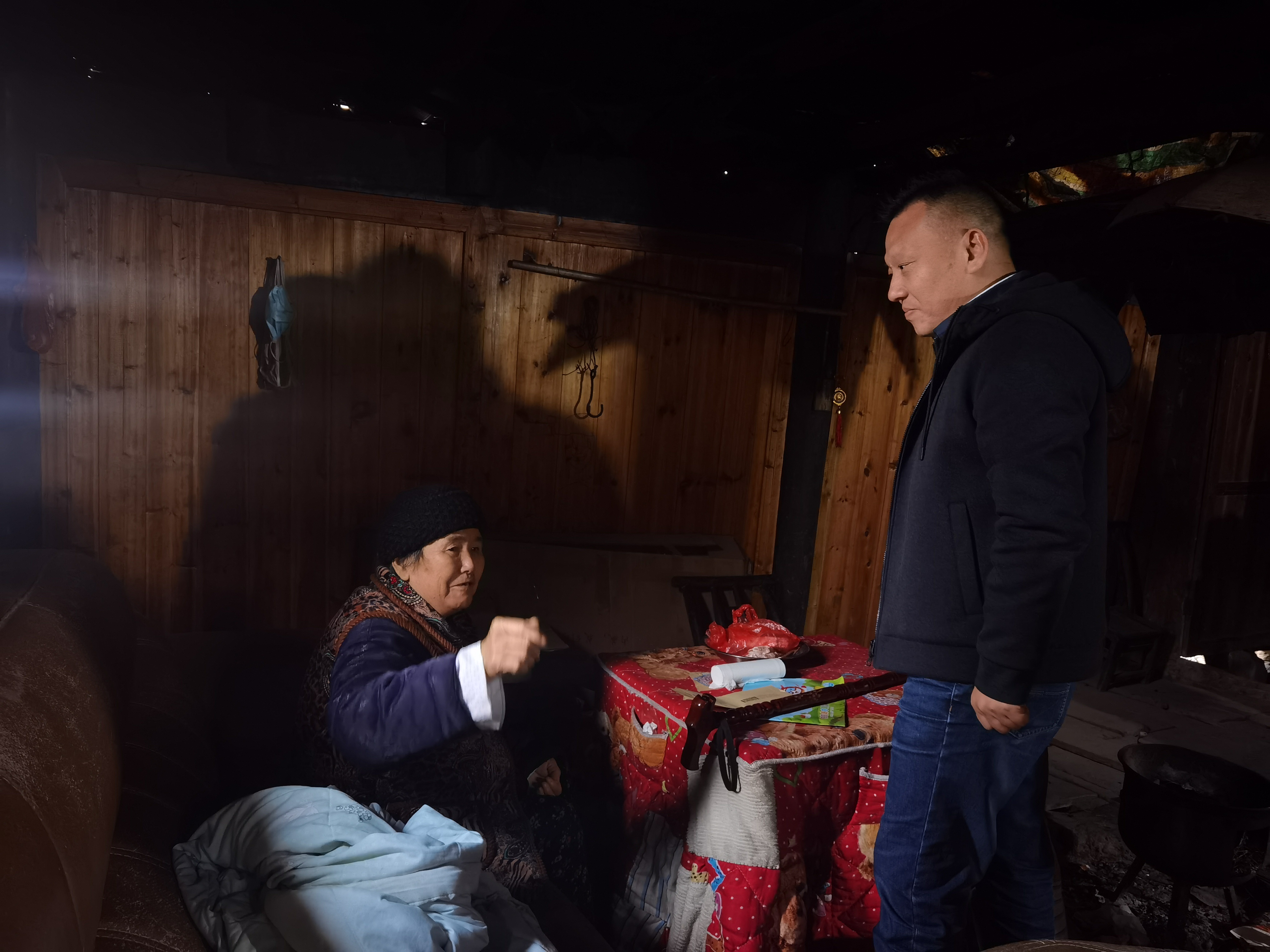 �ƶ�����(�й���½)�ٷ���վ