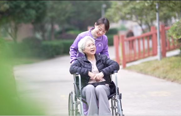 �ƶ�����(�й���½)�ٷ���վ