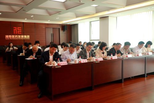 �ƶ�����(�й���½)�ٷ���վ