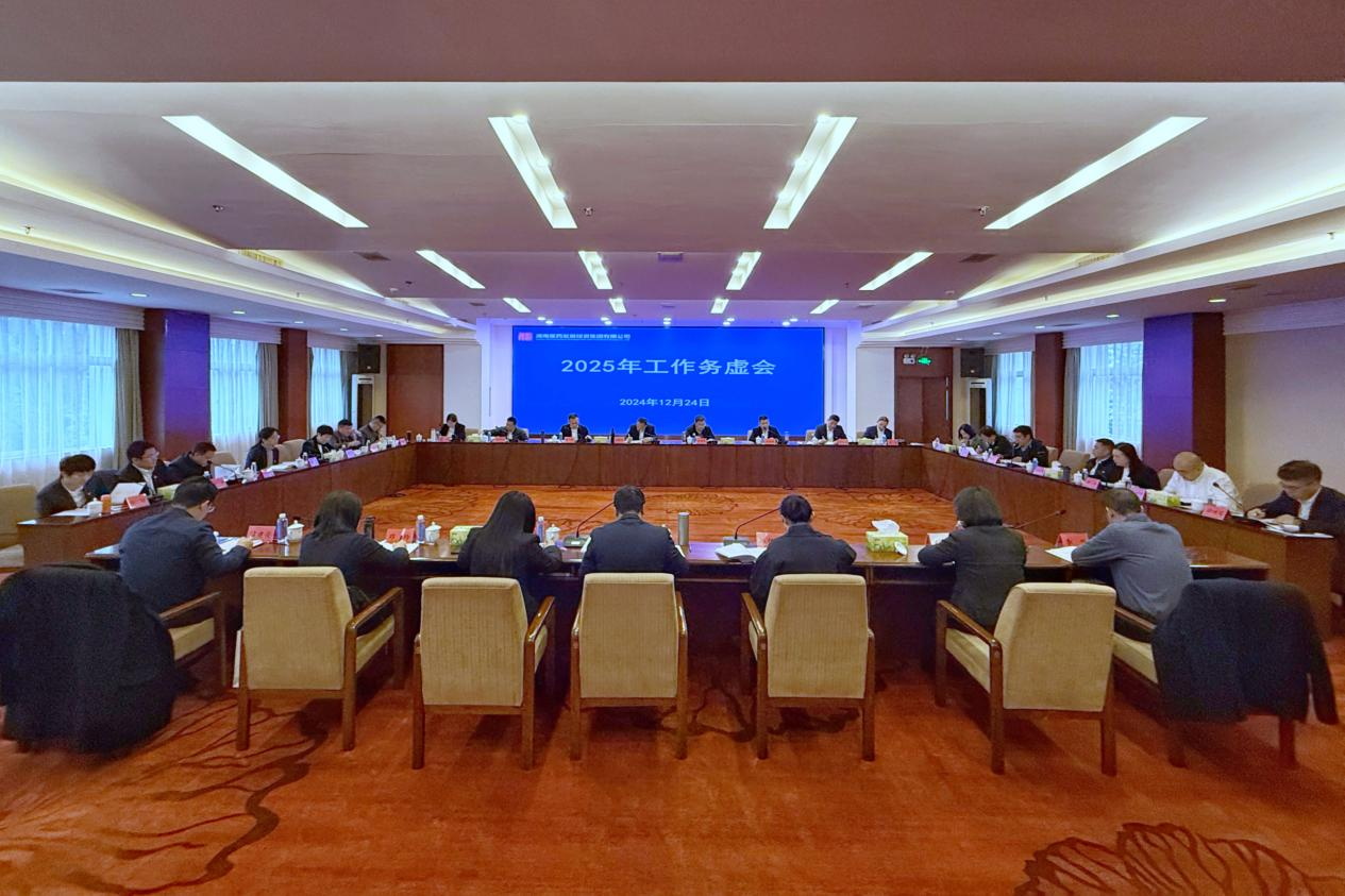 �ƶ�����(�й���½)�ٷ���վ