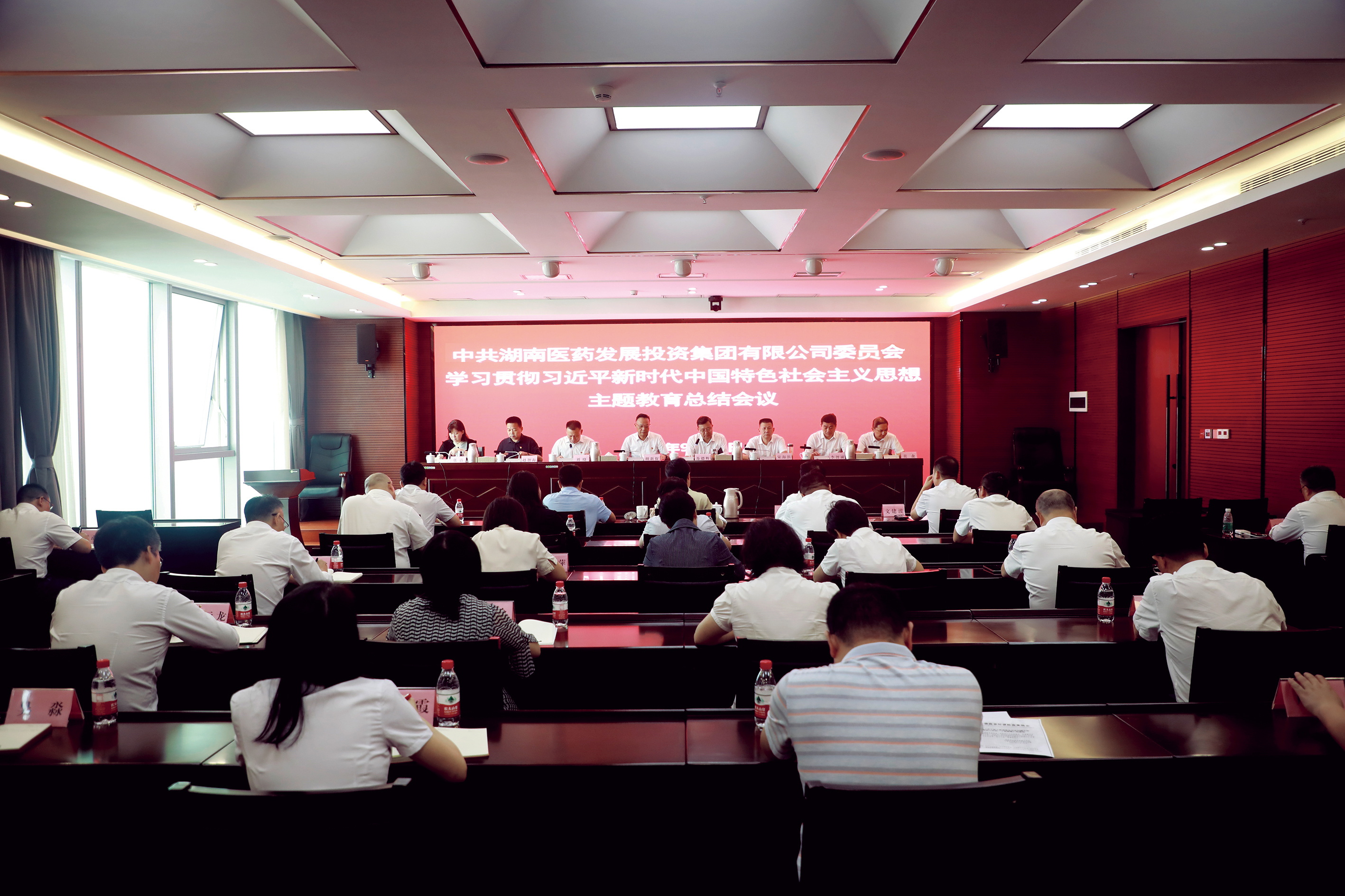 �ƶ�����(�й���½)�ٷ���վ