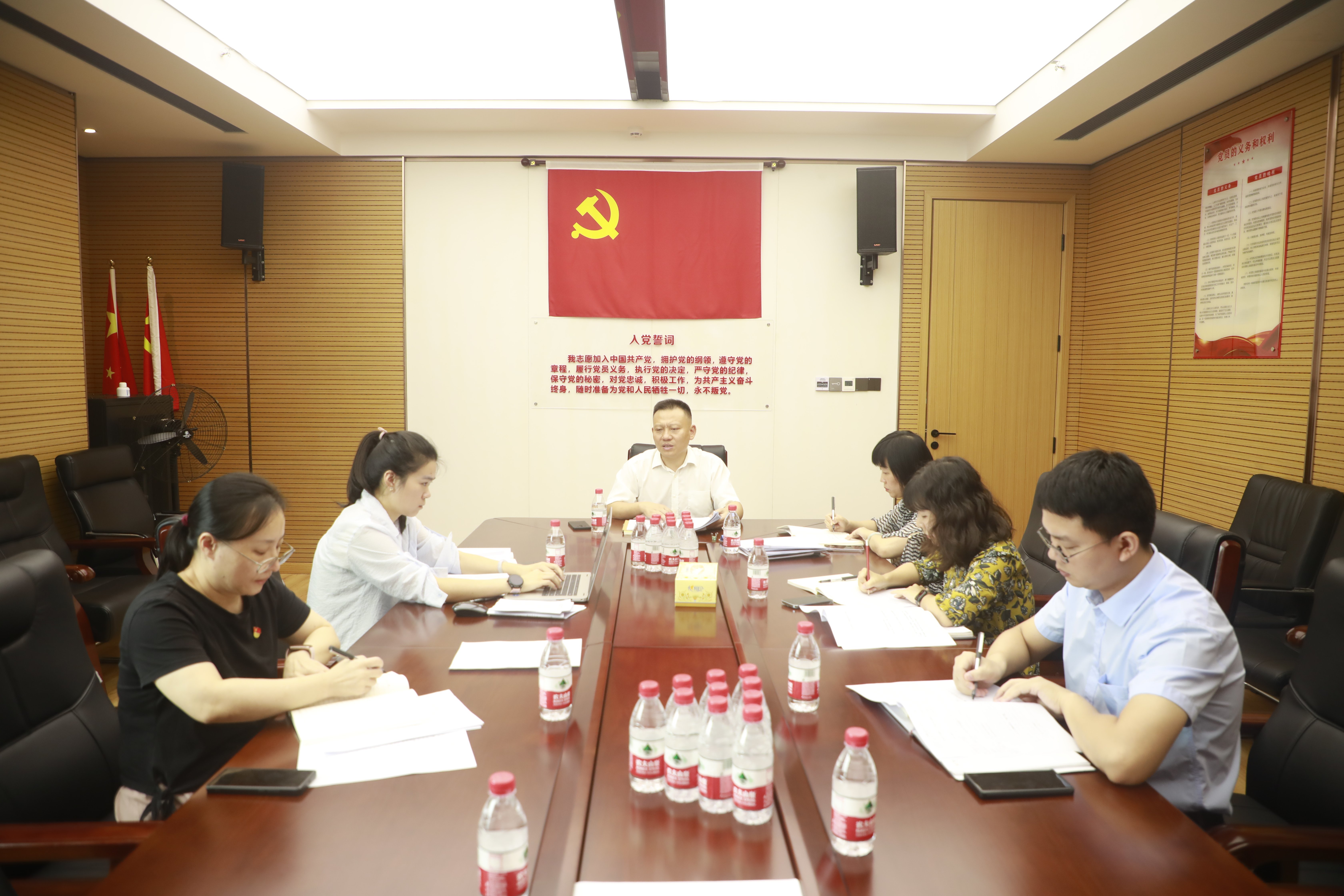 �ƶ�����(�й���½)�ٷ���վ