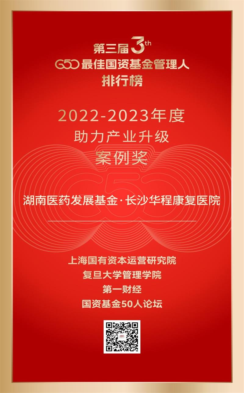 306dde12-1043-4461-9677-3bfa375dcbe6 (1)_��ͼ��.jpg