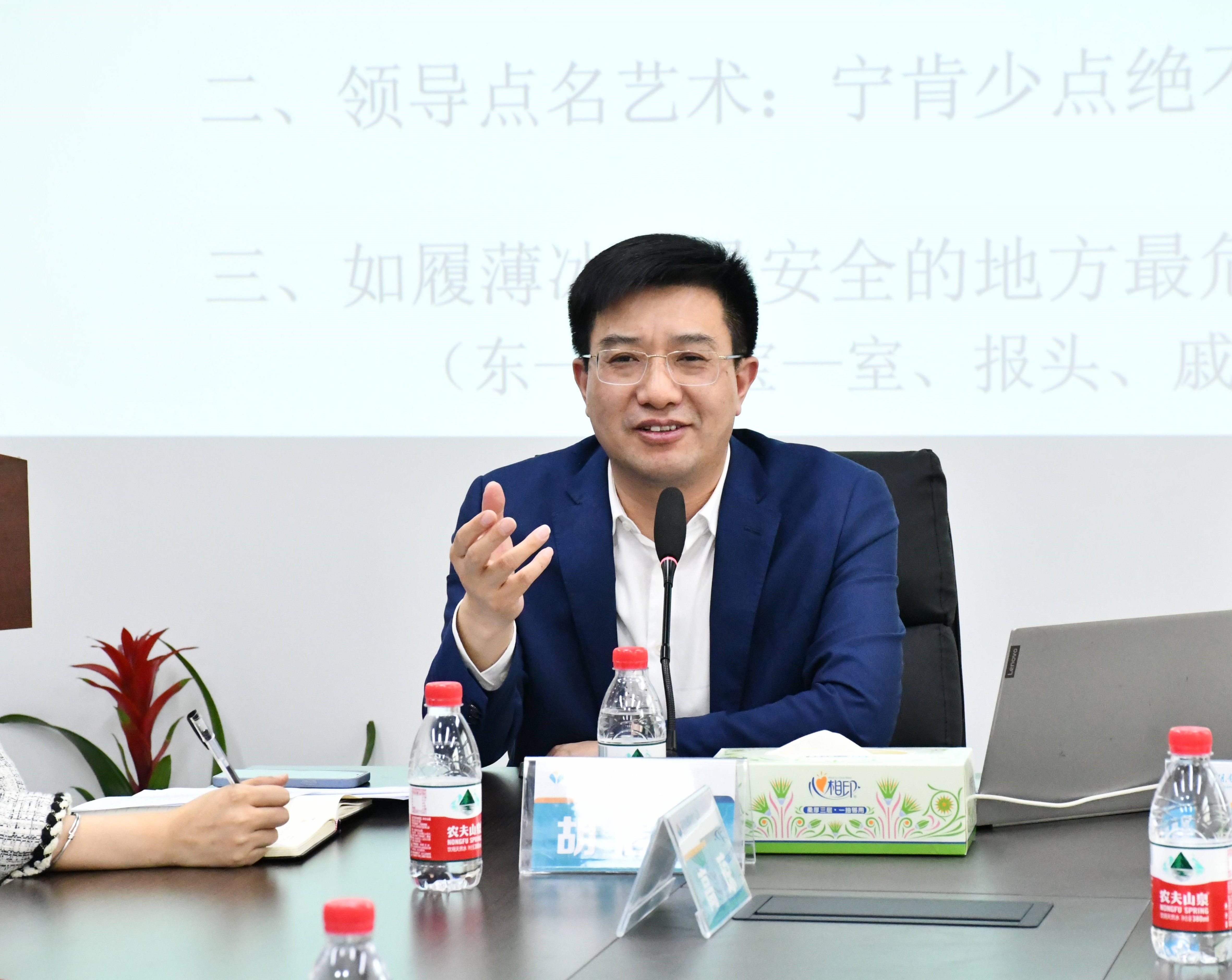 �ƶ�����(�й���½)�ٷ���վ