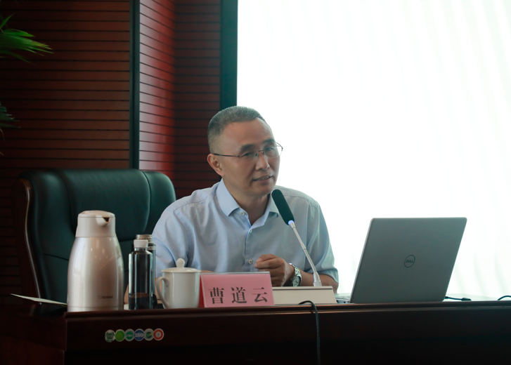 �ƶ�����(�й���½)�ٷ���վ