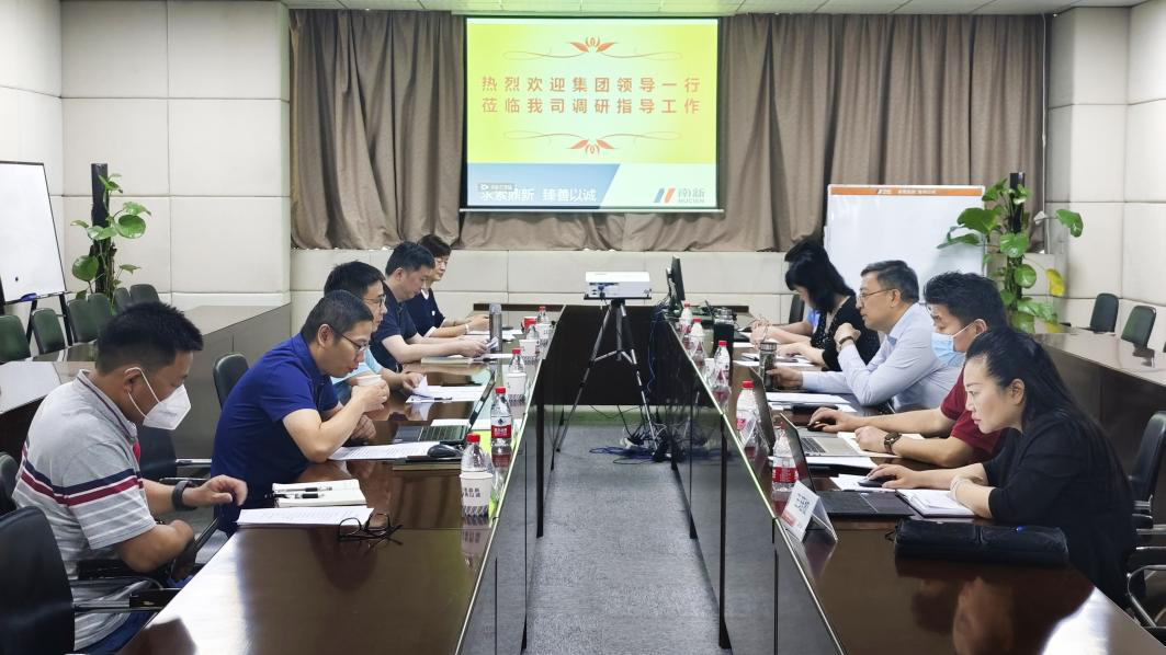 �ƶ�����(�й���½)�ٷ���վ