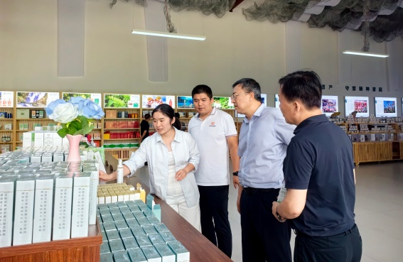 �ƶ�����(�й���½)�ٷ���վ