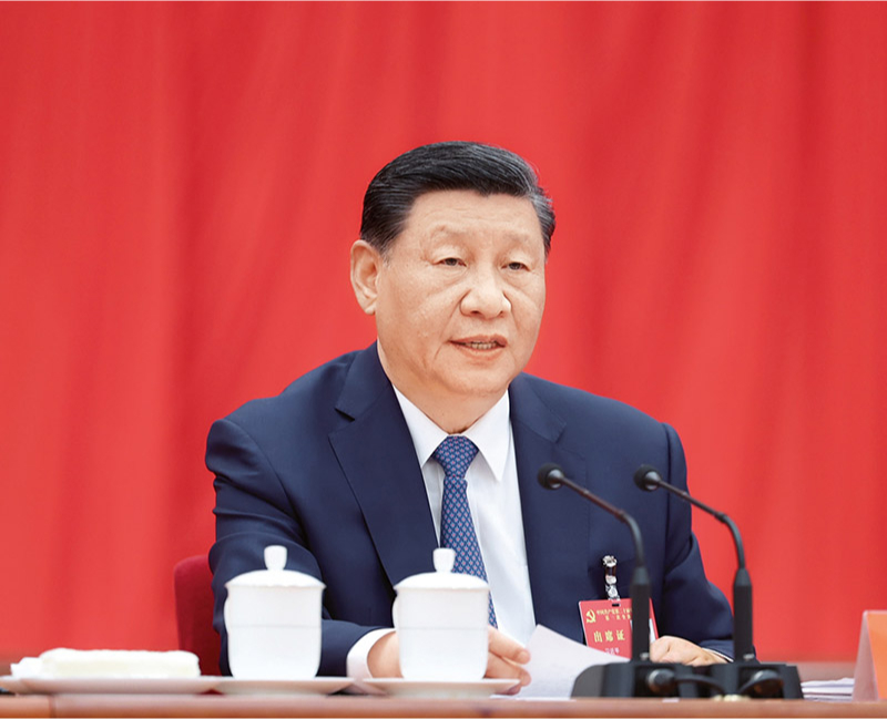 �ƶ�����(�й���½)�ٷ���վ