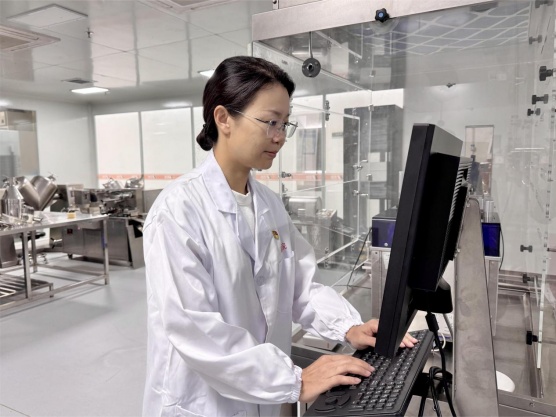 �ƶ�����(�й���½)�ٷ���վ