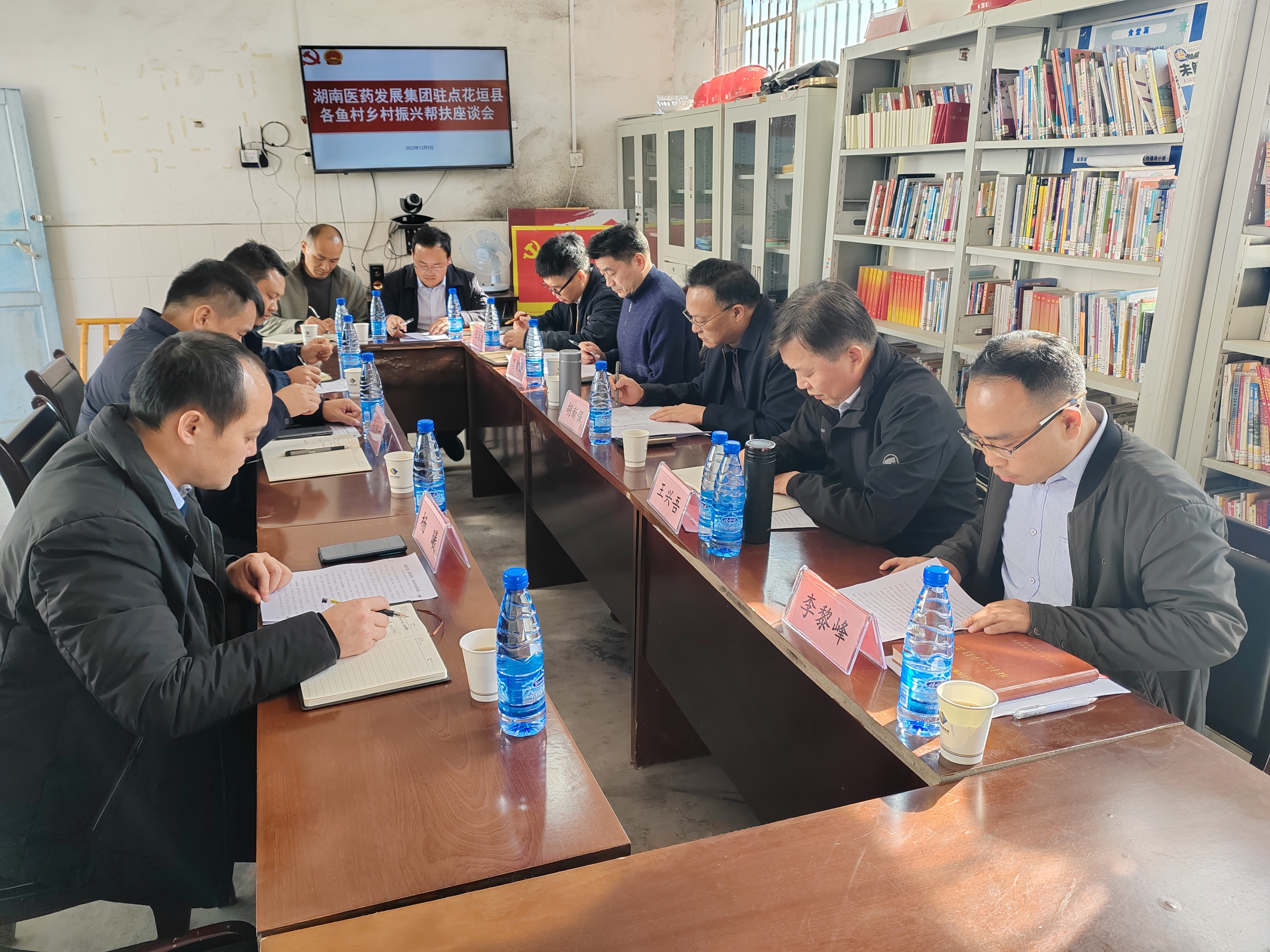 �ƶ�����(�й���½)�ٷ���վ