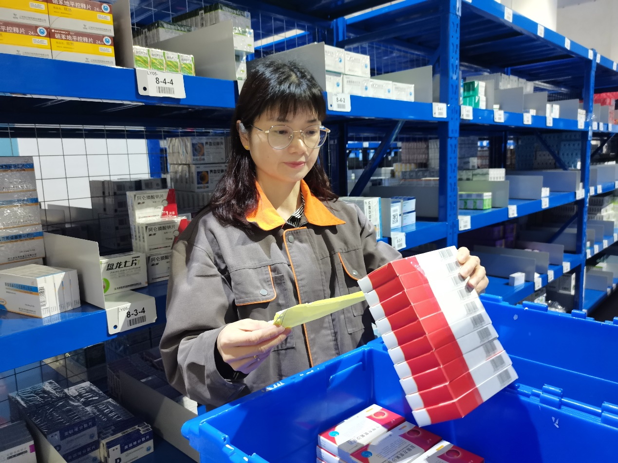 �ƶ�����(�й���½)�ٷ���վ