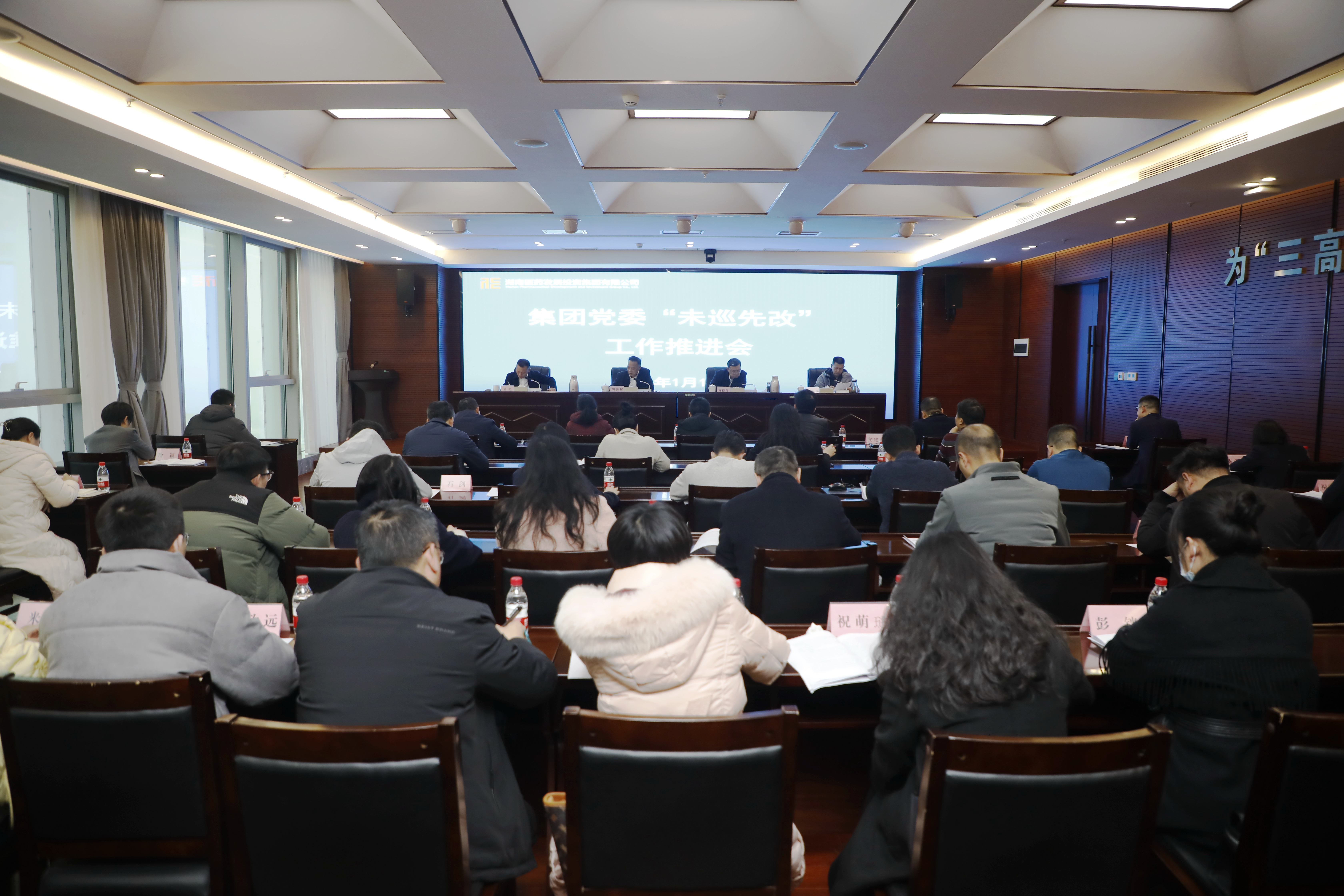 �ƶ�����(�й���½)�ٷ���վ