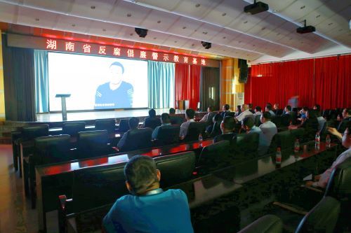 �ƶ�����(�й���½)�ٷ���վ