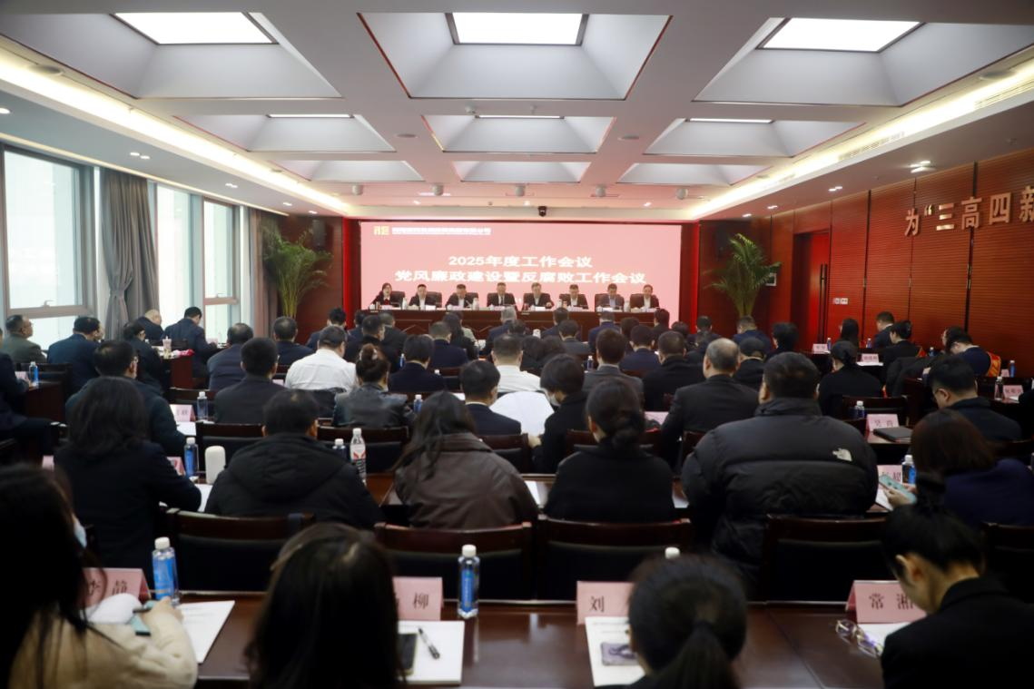 �ƶ�����(�й���½)�ٷ���վ