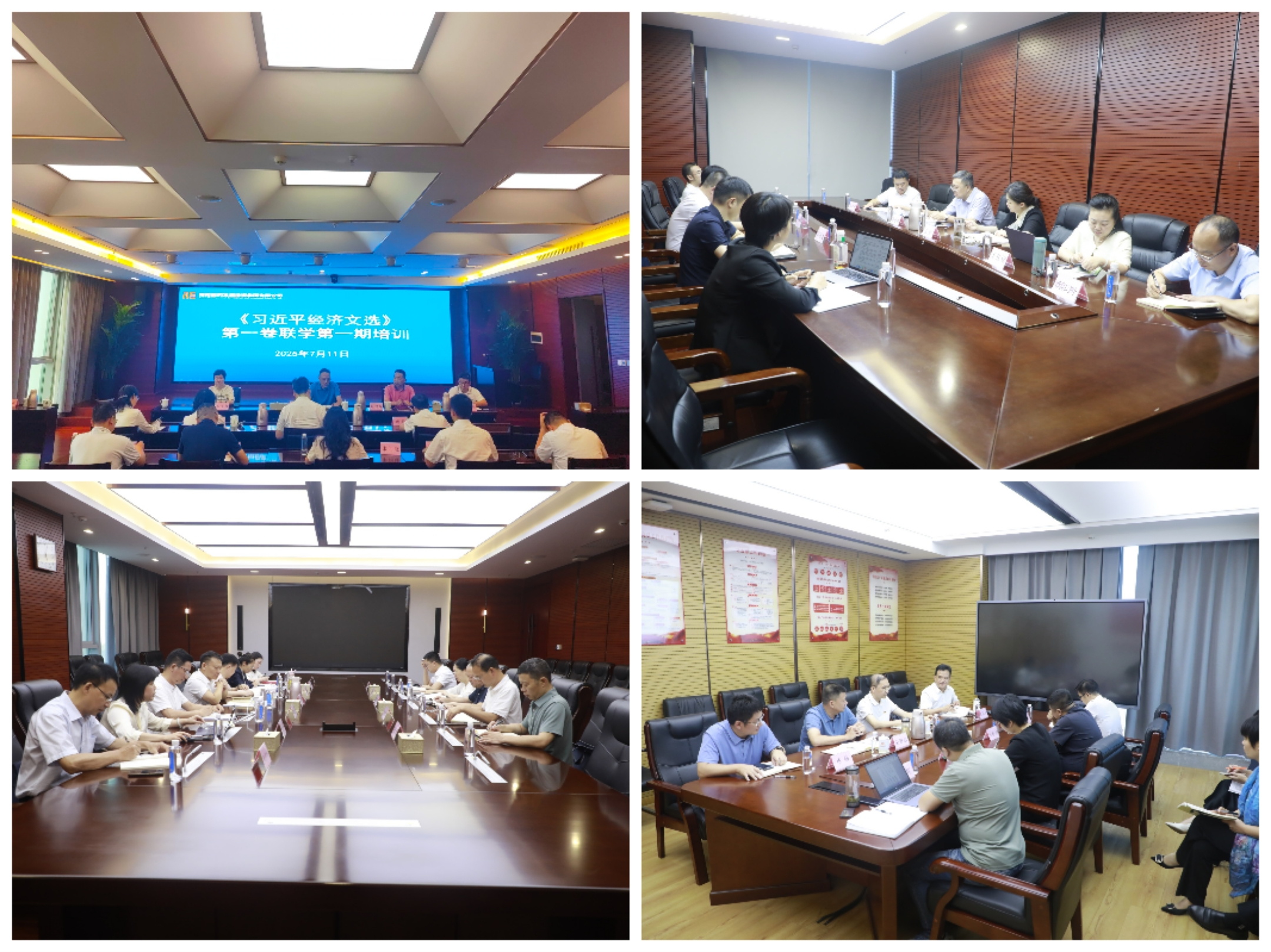 �ƶ�����(�й���½)�ٷ���վ