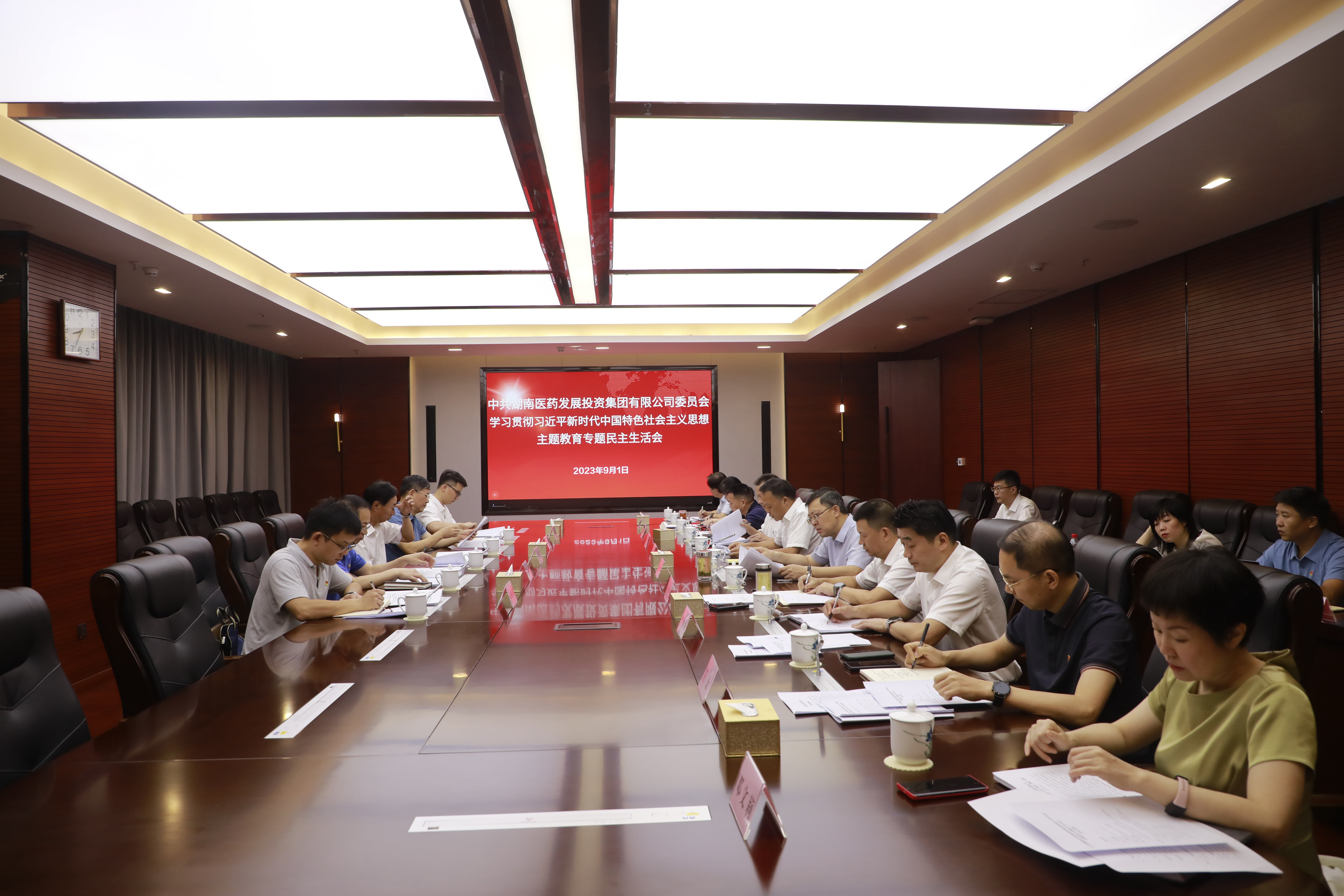 �ƶ�����(�й���½)�ٷ���վ