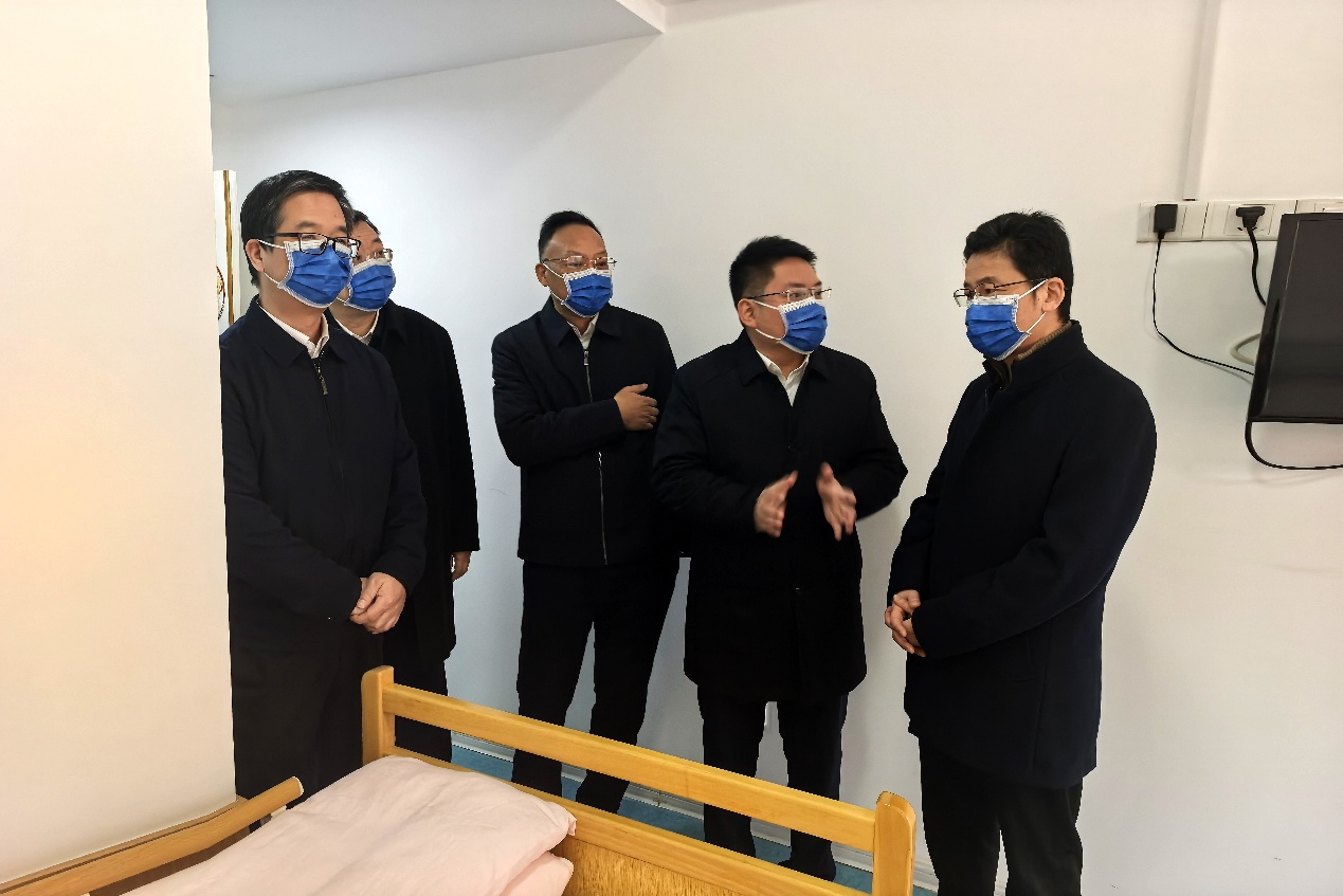 ÔÆ¶¥¼¯ÍÅ(Öйú´ó½)¹Ù·½ÍøÕ¾