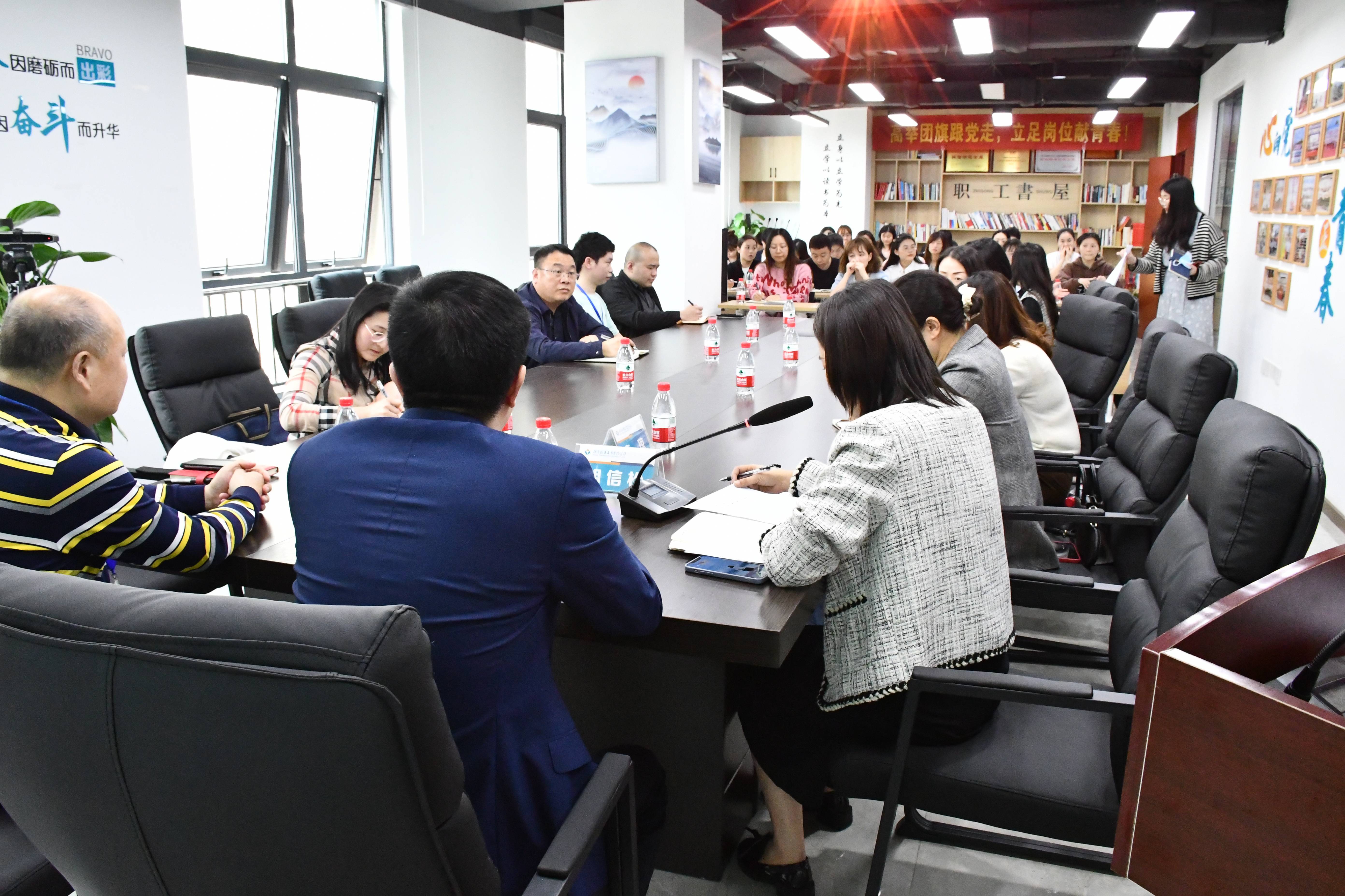 �ƶ�����(�й���½)�ٷ���վ