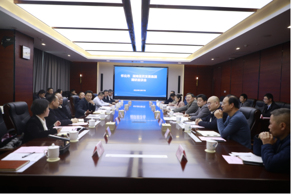 �ƶ�����(�й���½)�ٷ���վ