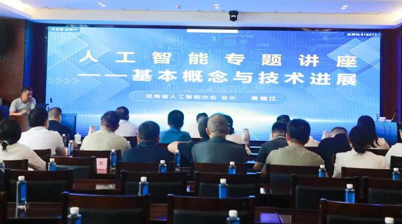 �ƶ�����(�й���½)�ٷ���վ