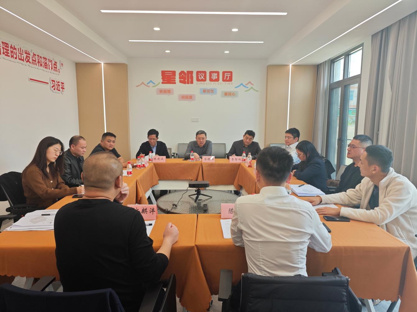 云顶集团(中国大陆)官方网站