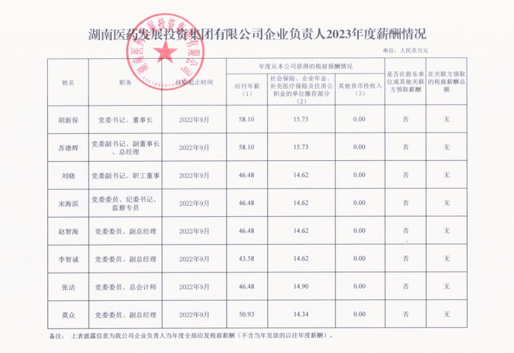 �ƶ�����(�й���½)�ٷ���վ